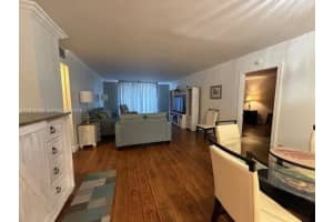 427 Golden Isles Dr 9g Hallandale Beach, FL 33009 - MLS#A11978786