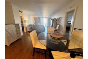 427 Golden Isles Dr 9g Hallandale Beach, FL 33009 - MLS#A11978786