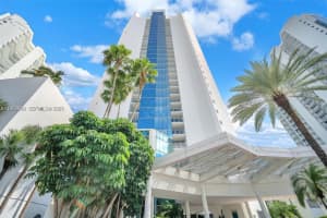 16445 Collins Ave 2328, Sunny Isles Beach