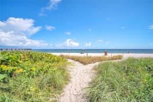 16445 Collins Ave 2328 Sunny Isles Beach, FL 33160 - MLS#A11978788