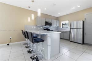 421 Ne 1st Dr Florida City, FL 33034 - MLS#A11978789