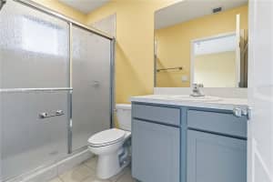 421 Ne 1st Dr Florida City, FL 33034 - MLS#A11978789