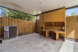 421 Ne 1st Dr Florida City, FL 33034 - MLS#A11978789