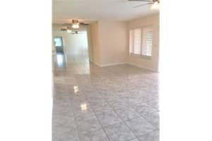 5930 Whispering Pine C1 Palm Beach, FL 33463 - MLS#A11978791