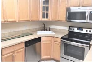 5930 Whispering Pine C1 Palm Beach, FL 33463 - MLS#A11978791