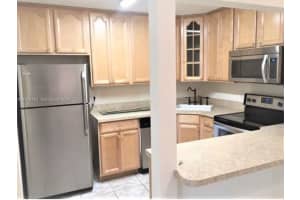 5930 Whispering Pine C1 Palm Beach, FL 33463 - MLS#A11978791