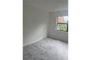 20725 8th Ct , Miami, FL 33179 - MLS#A11978792