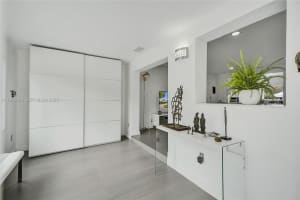 55 Nw 92nd St Miami Shores, FL 33150 - MLS#A11978796