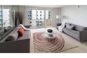 9195 Collins Ave , Surfside, FL 33154 - MLS#A11978797