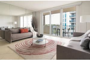 9195 Collins Ave , Surfside, FL 33154 - MLS#A11978797