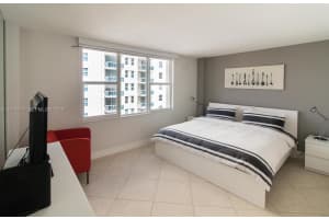 9195 Collins Ave , Surfside, FL 33154 - MLS#A11978797