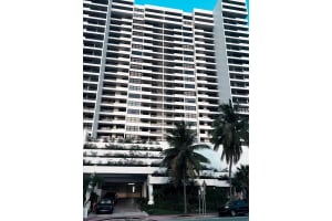 2555 Collins Ave 506, Miami Beach