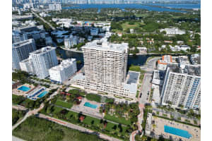 2555 Collins Ave 506 Miami Beach, FL 33140 - MLS#A11978798