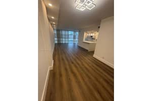 851 Three Islands Blvd 209 Hallandale Beach, FL 33009 - MLS#A11978799