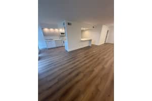 851 Three Islands Blvd 209 Hallandale Beach, FL 33009 - MLS#A11978799