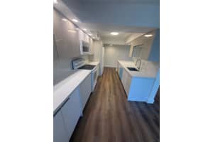 851 Three Islands Blvd 209 Hallandale Beach, FL 33009 - MLS#A11978799