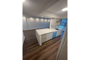 851 Three Islands Blvd 209 Hallandale Beach, FL 33009 - MLS#A11978799