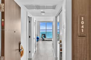 2301 Collins Ave 1041/42 Miami Beach, FL 33139 - MLS#A11978801