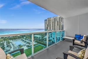 2301 Collins Ave 1041/42 Miami Beach, FL 33139 - MLS#A11978801