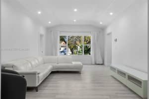 1262 SW 15th Terrace, Miami, FL 33145, - MLS#A11978803