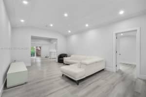 1262 SW 15th Terrace, Miami, FL 33145, - MLS#A11978803