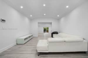 1262 SW 15th Terrace, Miami, FL 33145, - MLS#A11978803