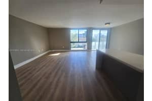 9800 W Bay Harbor Dr 305 Bay Harbor Islands, FL 33154 - MLS#A11978805