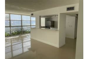 851 Three Islands Blvd 109 Hallandale Beach, FL 33009 - MLS#A11978808