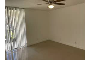 851 Three Islands Blvd 109 Hallandale Beach, FL 33009 - MLS#A11978808