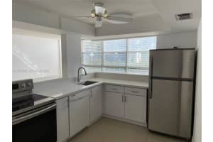 851 Three Islands Blvd 109 Hallandale Beach, FL 33009 - MLS#A11978808