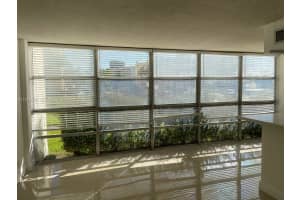 851 Three Islands Blvd 109 Hallandale Beach, FL 33009 - MLS#A11978808