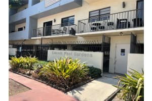 1250 Lincoln Rd , Miami Beach, FL 33139 - MLS#A11978809