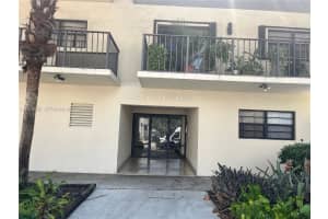 1250 Lincoln Rd , Miami Beach, FL 33139 - MLS#A11978809