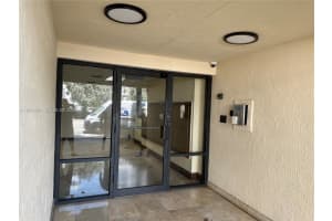 1250 Lincoln Rd , Miami Beach, FL 33139 - MLS#A11978809