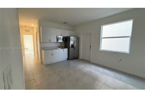 19538 SW 339th Ter #2, Florida 33034, - MLS#A11978811
