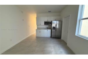 19538 SW 339th Ter #2, Florida 33034, - MLS#A11978811
