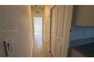 19538 SW 339th Ter #2, Florida 33034, - MLS#A11978811