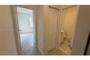 19538 SW 339th Ter #2, Florida 33034, - MLS#A11978811