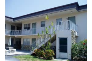 1449 N 14th Way 103 Hollywood, FL 33020 - MLS#A11978812