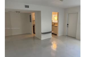 1449 N 14th Way 103 Hollywood, FL 33020 - MLS#A11978812