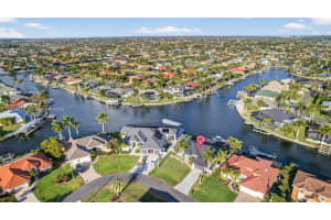 5305 23rd Ave Cape Coral, FL 33914 - MLS#A11978813