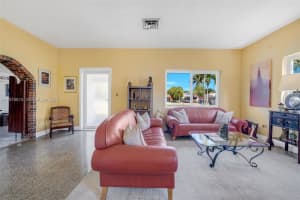 2048 Ne 180th St North Miami Beach, FL 33162 - MLS#A11978815