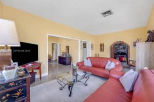 2048 Ne 180th St North Miami Beach, FL 33162 - MLS#A11978815