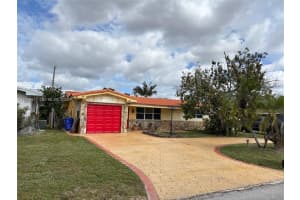 8471 Nw 16th St, Pembroke Pines 8471 Nw 16th St, Pembroke Pines