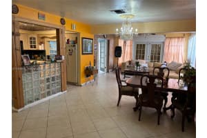 8471 16th Street, Pembroke Pines, FL 33024 - MLS#A11978817