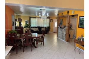 8471 Nw 16th St Pembroke Pines, FL 33024 - MLS#A11978817