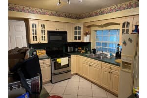 8471 Nw 16th St Pembroke Pines, FL 33024 - MLS#A11978817