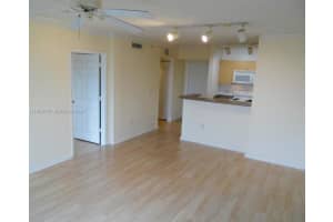 1919 Van Buren St 613a Hollywood, FL 33020 - MLS#A11978818