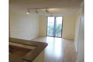 1919 Van Buren St 613a Hollywood, FL 33020 - MLS#A11978818