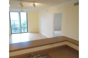 1919 Van Buren St 613a Hollywood, FL 33020 - MLS#A11978818